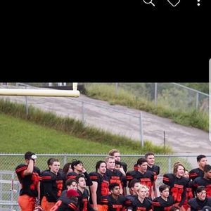 Meet your Posher, Dyson